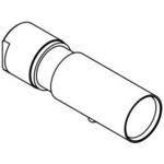 HAN 4 QUINTAX STI-C (3-6MM)