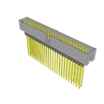 ZST-125-09-G-D-540