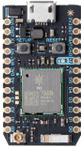 Particle Inc-ASSET3G260 Kit e schede di sviluppo RF/Wireless ASSET3G260 Particle Inc RF/Wireless Development Boards & Kits SARA-U260 Cellular Module Shield Board - Arrow.com