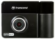 Transcend Information-TS32GDP520M Cameras Car Video Recorder