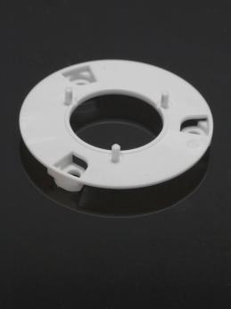 LEDIL OY-C14636_XTM-PF-ADAPTER Lighting Accessories Base part LED Accessories