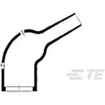 Heat Shrink Tubing ST Elastomer