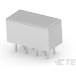 Signal Relay with Low current rating