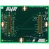 ATSTK600RC27|MICROCHP|simage