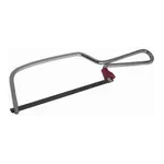 HUBER+SUHNER-74_Z-0-0-12 Saws Application Tools, Small Metal Saw