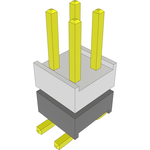 HW-02-08-G-D-275-SM