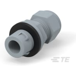 TE Connectivity-1SNG622008R0000 Kabelzubehör Cable Gland For Cable Protection