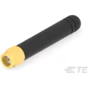 TE Connectivity-2195892-2 Antennas Single Band Antenna