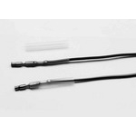 RW-175-NO.33-X-SP RW-175-NO.33-X-SP