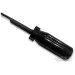 TE Connectivity-465644-1 null Application Tools, Extraction Tool
