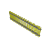 ZW-50-19-T-D-910-210