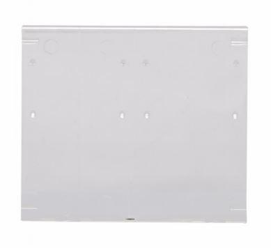 Eaton-NUC12 Accessori per connettori Connector Accessories Cover Straight