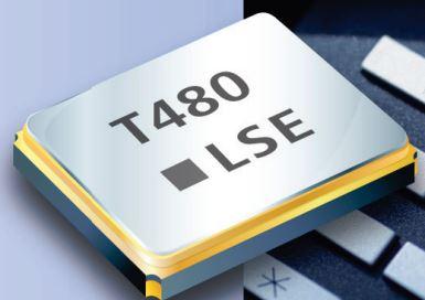 TXC Corporation-8Z-25.000MAAV-T 石英晶体 Crystal 25MHz ±30ppm (Tol) ±30ppm (Stability) 8pF FUND 100Ohm 4-Pin SMD T/R