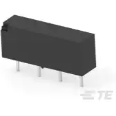 TE Connectivity-JWS-117-3 Reed-Relais Reed Relay 12VDC 530Ohm 0.5A SPST-NO( (20.32mm 6.6mm 7.8mm)) THT Dry Medical