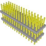 TW-15-05-L-Q-290-120