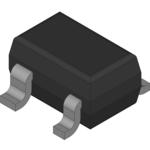 XC6109C28ANR-G XC6109C28ANR-G