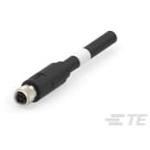 TB1143D4722-150 TB1143D4722-150