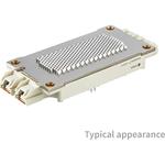 FF600R12ME4WB73BPSA1