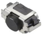 ALPS ALPINE CO., LTD-SKSLLCE010 Tastschalter 4.5 X 2.6mm Side Push Half-mount Type Surface Mount