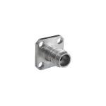 RF240A4JCCADGA RF240A4JCCADGA