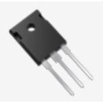 TK024N60Z1,S1F_场效应管(MOSFET)