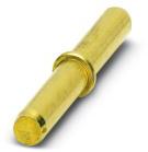 PHOENIX CONTACT-2955580 Contact de raccordement Contact PIN Crimp ST Cable Mount