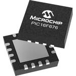 PIC16F676-E/ML PIC16F676-E/ML