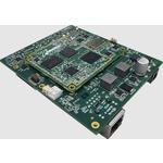 eInfochips-EIC-I.MX93-210 System-on-Module- SOM SOM with i.MX93 Processor 2GB RAM