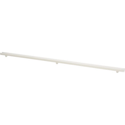 Bivar-SDC-300 null COMP-O-GIDE INDUSTRY STANDARD SNAP-IN CARD GUIDES FOR 1/16 TH PCBS