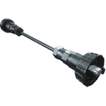 SCPFE17G01|SAMTEC|limage