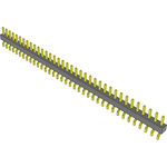 MMT-136-01-S-SH