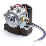 SMART BATTERY ISOLATOR