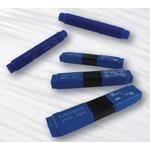 Conn Terminal Junction Splice 2 POS ST