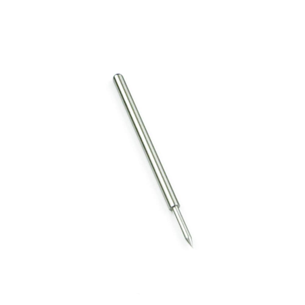Teledyne LeCroy-PP005-RT  Replacement Rigid Tip V2A