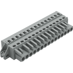 231-115/031-000 231-115/031-000