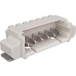 10114830-10106LF 10114830-10106LF