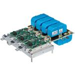 FF900R12ME7 IGBT Module Reference Design Board