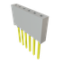 SSW10603TS|SAMTEC|simage