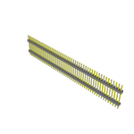 ZW-50-12-G-S-650-165 ZW-50-12-G-S-650-165