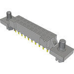 S2M-110-01-S-D-DS