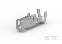 TE Connectivity-1971795-1 Contact de raccordement NEW GI CONN2.5 REC. CONTACT