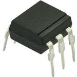 Lite-On Technology-LTV-725F Transistor- und fotovoltaischer Ausgang, Optokoppler PHOTOCOUPLER WITH HIGH COLLECTOR-EMITTER VOLTAGE