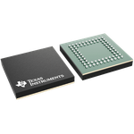11-Bit 1-of-4 Multiplexer/Demultiplexer1.8-V DDR-II Switch With Charge Pump and Precharged Outputs