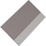 FFC Jumper to FFC Jumper 0.5 Pitch