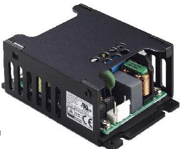 Cincon-CFM130M120-C AC-DC-Spannungsversorgung 130 WATT MEDICAL AC-DC POWER SUPPLY