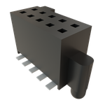 SFM-105-02-S-D-A SFM-105-02-S-D-A