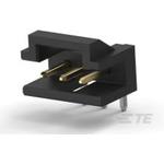 2MM-HSP-S03-HT-02-H-TR