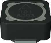 TDK-B82477P2332M Inductor Surface Mount Inductor Power Shielded Wirewound 3.3uH 20% 100KHz Ferrite 6.7A 0.014Ohm DCR Automotive AEC-Q200 T/R