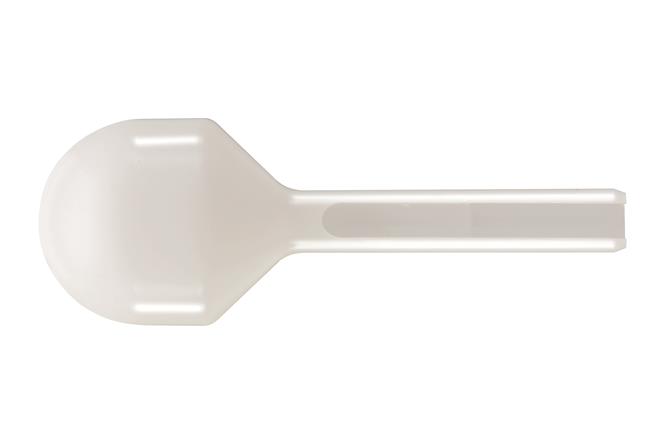 HARTING-09990000335 null Removal Tool