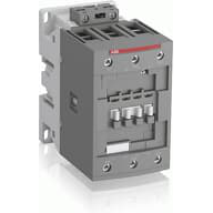Thomas & Betts-AF96-30-00-41 Contactors Low Voltage Contactor